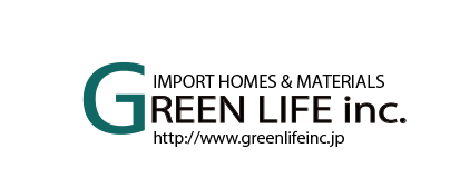 GREEN LOGO